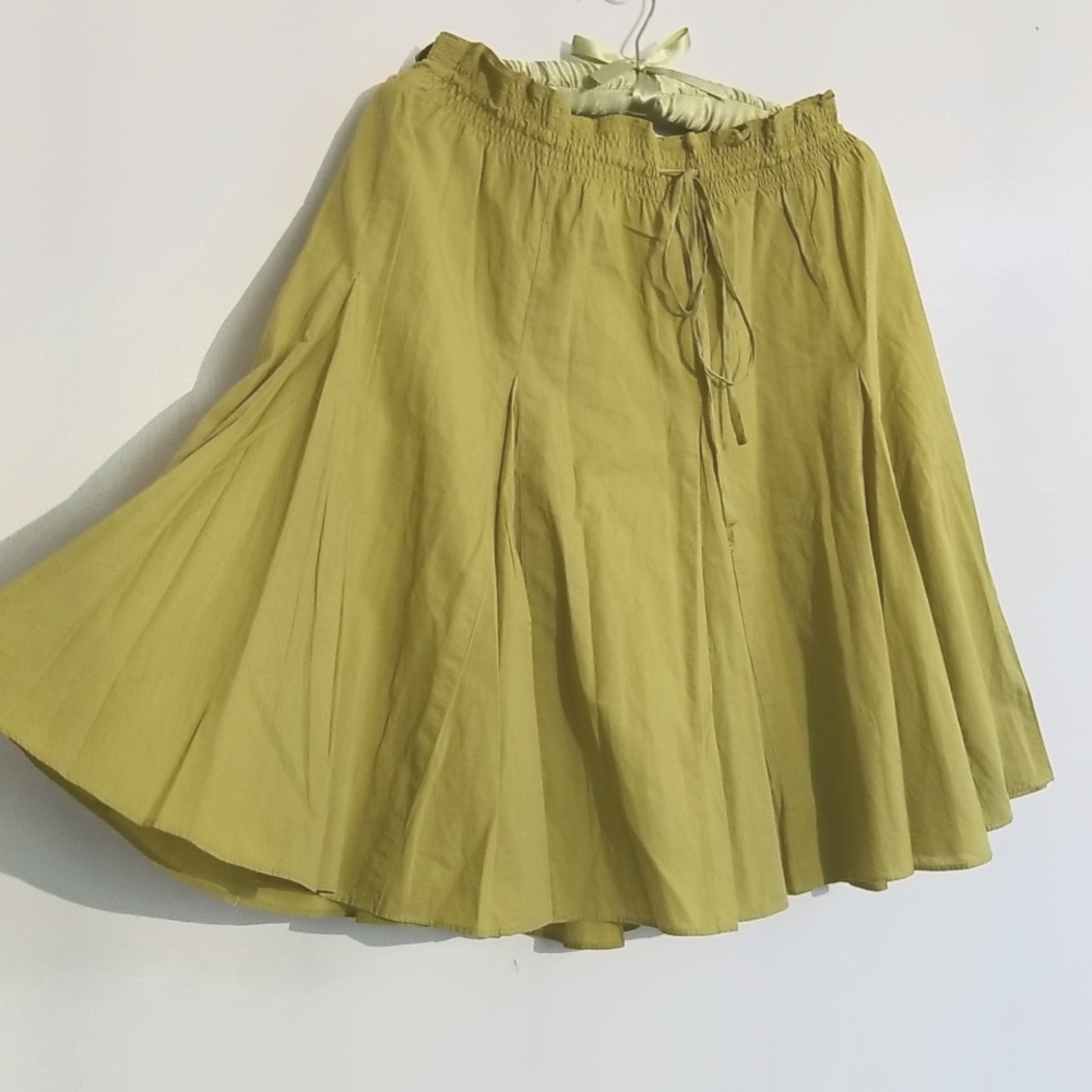 Tommy Bahama Relax Skirt - Picture 4 of 11